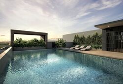 ARDOR RESIDENCE (D15), Apartment #477072991